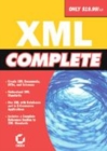 Image for XML complete