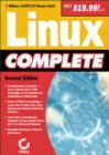 Image for Linux Complete