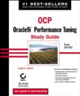 Image for OCP
