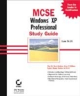 Image for MCSE  : Windows XP Professional study guide