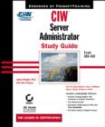Image for CIW