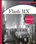 Image for Flash MX