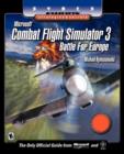 Image for Combat Flight Simulator 3