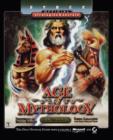 Image for Age of mythology