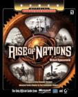 Image for Rise of Nations