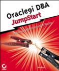 Image for Oracle9i DBA JumpStart