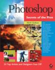 Image for Photoshop Secrets of the Pros