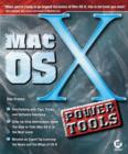 Image for Mac OS X Power Tools
