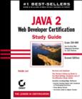 Image for Java 2