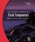 Image for The hidden power of Flash components