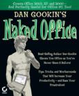 Image for Dan Gookin&#39;s Naked Office