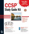 Image for CCSPTM Study Guide Kit