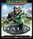 Image for Halo