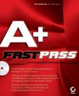 Image for A+ Fast Pass