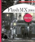 Image for Flash MX 2004