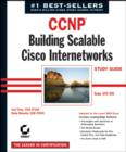 Image for CCNP
