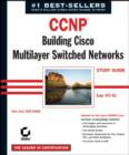 Image for CCNP