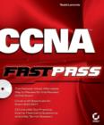 Image for CCNA Fast Pass
