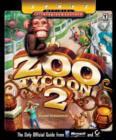 Image for Zoo Tycoon 2