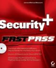 Image for Security+ Fast Pass