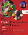 Image for The Digital Photographer&#39;s Library