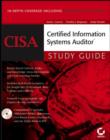 Image for CISA
