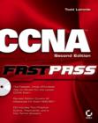 Image for CCNA : Cisco Certified Network Associate FastPass