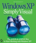 Image for Microsoft Windows XP