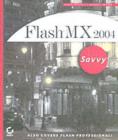 Image for Flash MX 2004