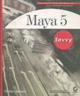 Image for Maya 5