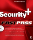 Image for Security+ fast pass