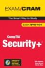 Image for Security+ Study Guide