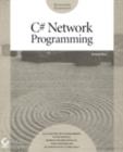 Image for C# network programming