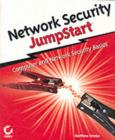 Image for Network security jumpstart