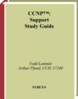 Image for Ccnp: Support : Study Guide.