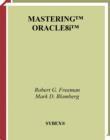 Image for Mastering Oracle8i