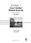 Image for Ccna: Cisco Certified Network Associate : Exam Notes