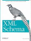 Image for XML schemas