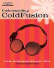 Image for Mastering ColdFusion MX