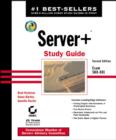 Image for Server+ Study Guide