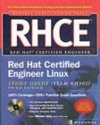 Image for RHCE: Red Hat Certified Engineer.: (Exam notes)