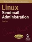 Image for Linux Sendmail administration