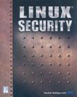 Image for Linux security