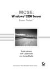 Image for Windows 2000 Server