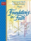 Image for Foundations in Faith : Participant Book