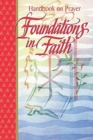 Image for Foundations in Faith