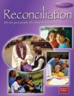 Image for Reconciliation : Family Guide