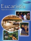 Image for Sacrament Prep : Eucharist Family Spanish