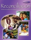 Image for Reconciliaction : Guia de la Familia