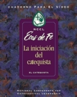Image for EOF : Catechist Initiation Spanish